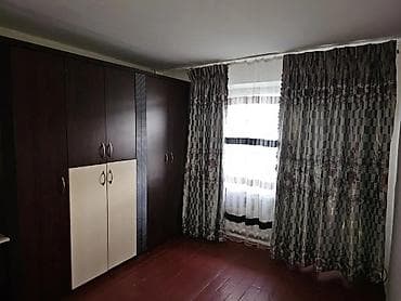 1 комната, Агентство недвижимости, Без подселения, С мебелью частично at lalafo.kg 1 комната, Агентство недвижимости, Без подселения, С мебелью частично