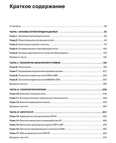 продаю в связи: Компьютерные сети. Принципы, технологии, протоколы. Олифер Виктор — 2