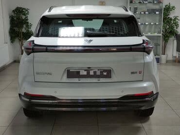 где купить батарейку для ключа от машины: Запах хода 500 полная комплектация понарама тесла монитор без ключевой — 4