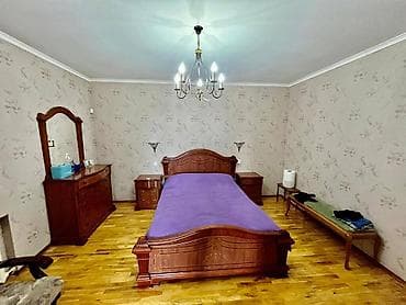 карадарь: 📍ул. Карадарьинская 🔘4-комнатный 🔘Этажи 2 🔘380м² Продаётся — 8