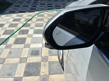 тайота хонда: Toyota Prius: 2020 г., 1.8 л, Вариатор, Гибрид, Хэтчбэк — 5