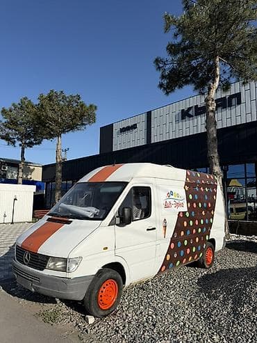 готовй бизнес: Продажа бизнеса Фудтрак, Вместе с: Оборудование и мебель — 3