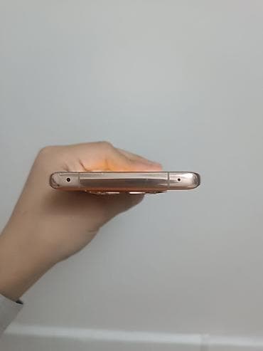 redmi note 9 pro 128: Huawei Mate 50 Pro, Б/у, 512 ГБ, цвет - Оранжевый, 2 SIM — 5