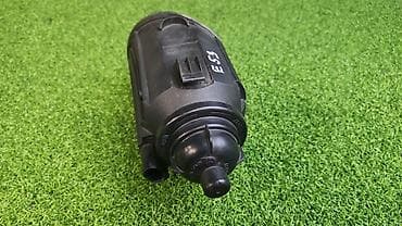 c 63: Е53 Туманка правая 63 17 8 —-409 026 Год 2002 В отличном состоянии — 5