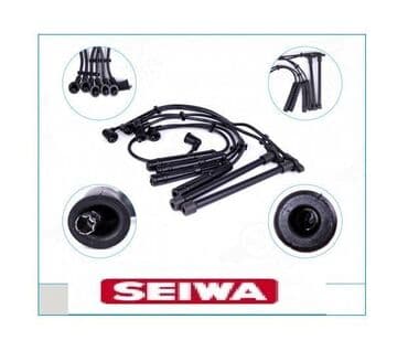 infinity: Свечные провода NISSAN PATFINDER NISSAN TERRANO Новые, в наличии . В — 2