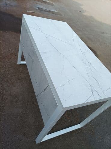 офисный стол: Офисные столы перегородками от производителя недорого — 2