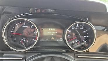 camry 2 4: Kia Carnival: 2020 г., 2.2 л, Автомат, Дизель, Минивэн — 5