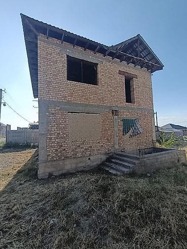 🔥 Просторный дом для большой семьи по выгодной цене! 🏡 Продаётся
