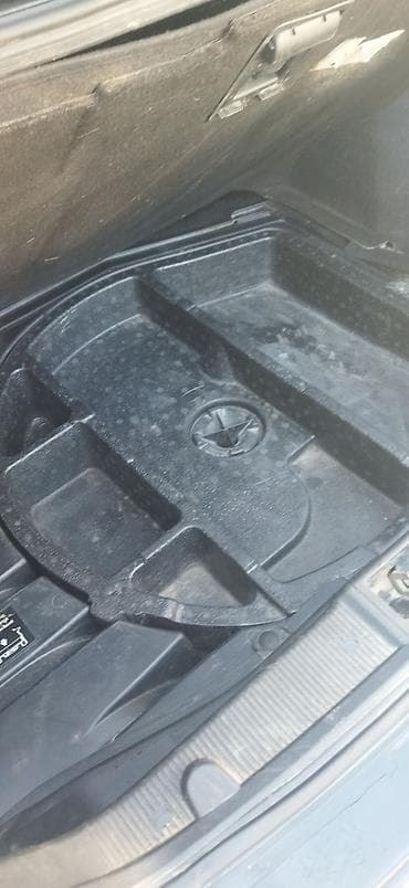 Транспорт: Mercedes-Benz C-Class: 2005 г., 1.8 л, Автомат, Бензин, Седан — 5