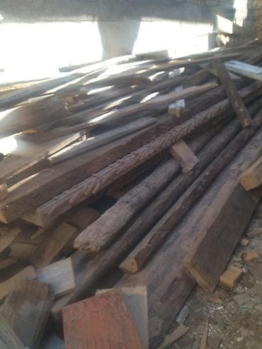 цветные опилки: Хвоя — 1