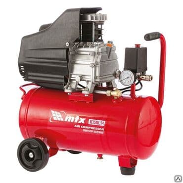 оборудования для сто: Сдам в аренду Компрессоры — 3