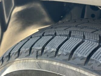 машина в кредит без первоначального взноса бишкек: Lexus LX: 2004 г., 4.7 л, Автомат, Газ, Внедорожник — 19