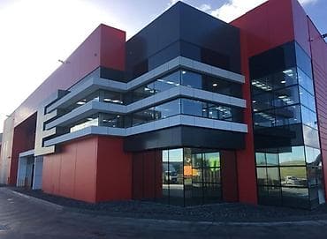 беда прес: Алюкобонд баардык турун коёбуз. 15 жылдык стаж бар. Гарантия — 2