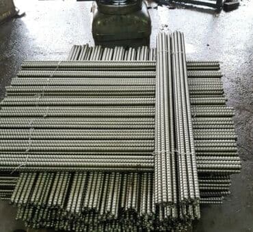 оцинкованная лист: Металл шайбы скобы ванночки, тайрот,тайрод, анкерные шайбы, на заказ — 7