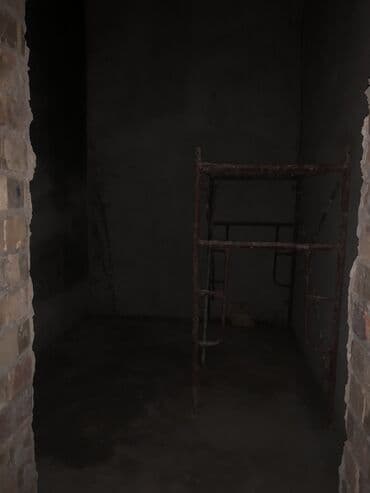 продаю дом бизнес: Продаю Здание, 5 м² — 8