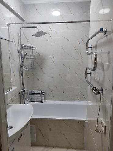 dell alienware: Поклейка обоев Больше 6 лет опыта — 9