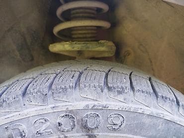 аудио адаптер: Toyota Harrier: 2000 г., 2.2 л, Автомат, Бензин, Кроссовер — 8