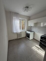 108 серия домов бишкек: 2 комнаты, 46 м², 104 серия, 1 этаж, Евроремонт — 4