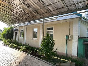 дом кара балта: Продается дом в г.Кара -Балта В верхней части города С хорошим — 3