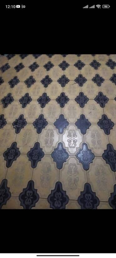 купить брусчатку: Таман таш Жогорку сапатта ондурулгон жаны турлоруда бар. Брусчатка — 8