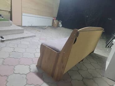 скамья кухонная угловая ами мебель: Кухонный мягкий уголок, Дерево, цвет - Серый — 4