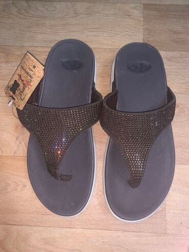 фирменная обувь из италии: Босоножки, 39, Just Cavalli, Новый, цвет - Коричневый, Платная доставка, Самовывоз — 1