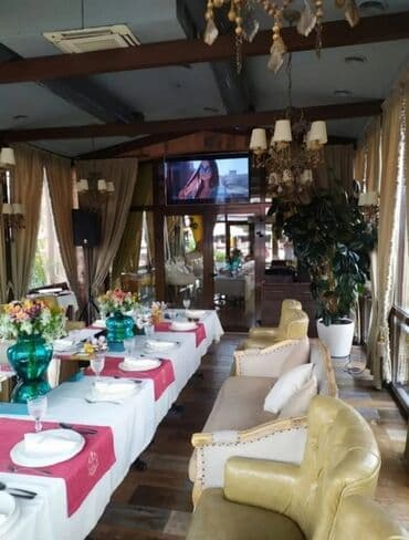 домашнее караоке: Организация мероприятий | Музыканты — 2