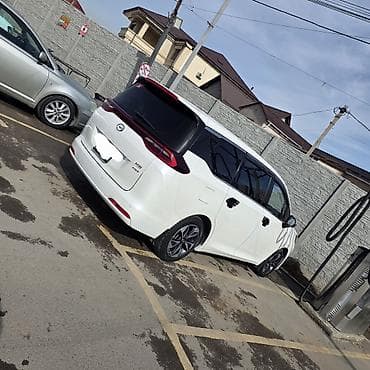 kia moning: JAC : 2021 г., 1.5 л, Вариатор, Бензин, Минивэн — 7