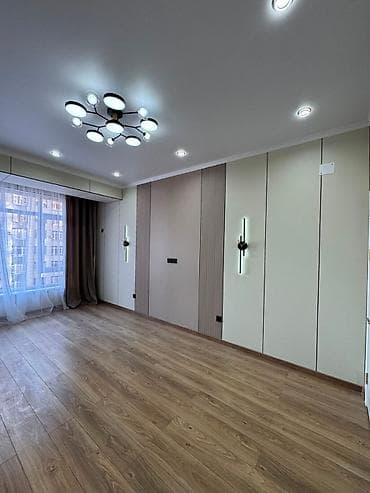 1 бөлмө, 42 м², Жал мкр (а.и. Жогорку, Ортоңку, Төмөнкү) Элитка, 7 кабат lalafo.kg да 1 бөлмө, 42 м², Жал мкр (а.и. Жогорку, Ортоңку, Төмөнкү) Элитка, 7 кабат