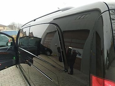 фиксатор дверей: Ограничитель двери Комплект — 2