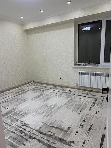 жк фрунзе авангард: Профессиональная отделка квартир и лоджий «под ключ» - Выравнивание — 1