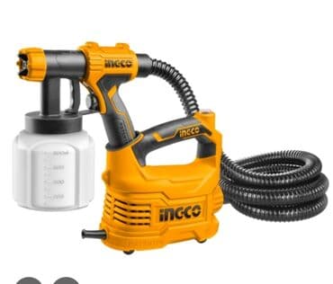 инструменты для покраски: Покраска стен, На водной основе, Больше 6 лет опыта — 2