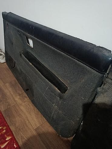 цена на сахар в бишкеке: Дверная карта Volkswagen — 1