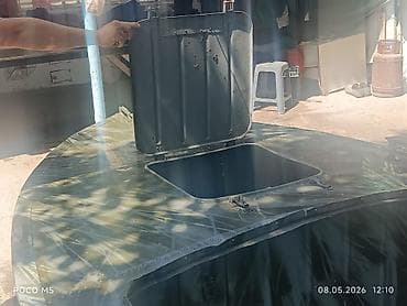 Shineray: Водный транспорт — 6