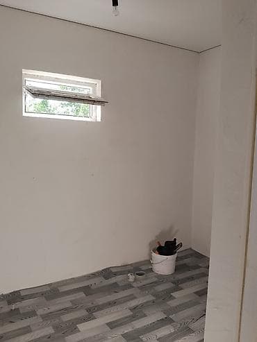 баный кател: Село сокулук белек дачный дом Продаётся небольшой дом/времянка с — 4