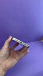 айфон 14 про макс цена бишкек 512 гб: IPhone 15 Pro, Б/у, 512 ГБ, 91 % — 9