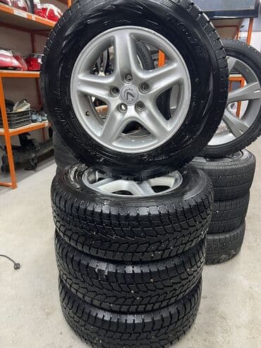 купить бу запчасти на ман: Авторазбор Японский авто разбор Немецкий авто разбор Звони — 27