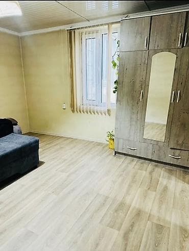 куплю еврокуб бу: Навес, Односкатный, Профнастил — 8
