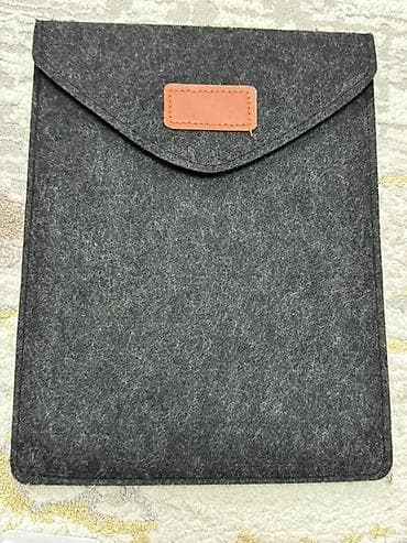 Планшеты: Планшет, Apple, память 128 ГБ, 10" - 11", Wi-Fi, Б/у, Классический цвет - Серебристый — 10