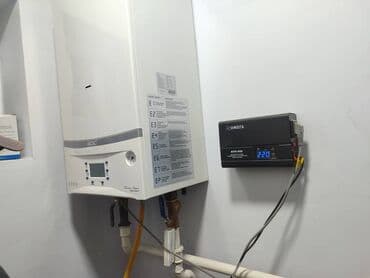 полиэтиленовые трубы цена в бишкеке: Ремонт сантехники Больше 6 лет опыта — 2