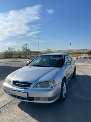 хундай гетс капот: Honda Inspire: 1999 г., 2.5 л, Типтроник, Бензин, Седан — 2