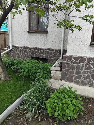 Отделочные работы: Облицовка стен природным камнем - Профессиональная укладка — 7