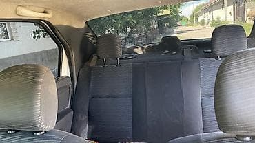 рено твизи: Renault Logan: 2011 г., 1.6 л, Механика, Бензин, Седан — 2