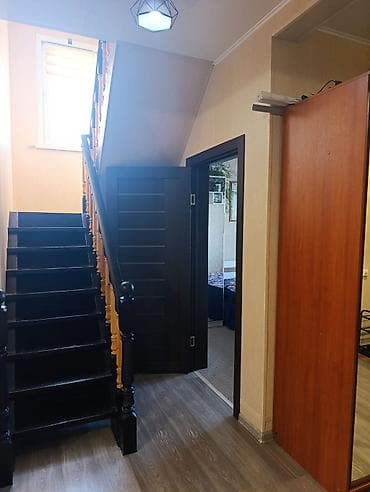 глобус ивановка: 🏡 ОБМЕН СОВРЕМЕННОГО ДОМА 114 м² НА УЧАСТКЕ 10 СОТОК  НА ДОМ В ГОРОДЕ — 7