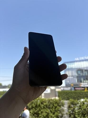 samsung galaxy a73: Samsung Galaxy A07, Новый, 128 ГБ, цвет - Черный, В рассрочку, 2 SIM — 3