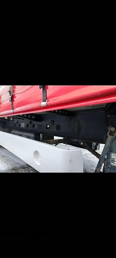 монитор портер: Прицеп, Wielton, Шторный — 5