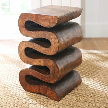 где купить деревянный стол: На заказ делаем из натурального дерева столы, стулья, декоративные — 13