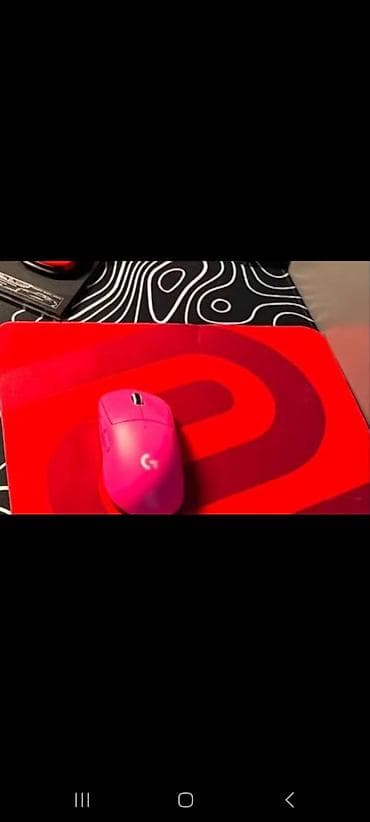 bluetooth jbl: Logitech superlight 2 розовая более востребованная версия состояние — 1