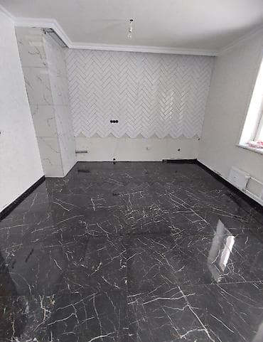 офисный ремонт: Ремонт под ключ | Комнаты, Балконы, Бани Больше 6 лет опыта — 4