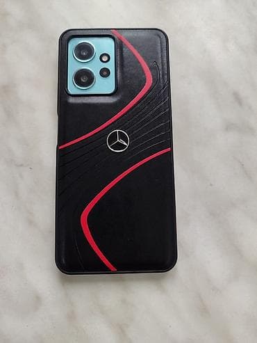 iphone 11 kredit: Redmi, Redmi 12C, Б/у, 128 ГБ, цвет - Голубой — 6